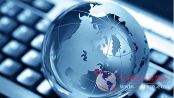 跨境電商享受政策紅利，消費者緊跟收益——電子商務服務全面升級